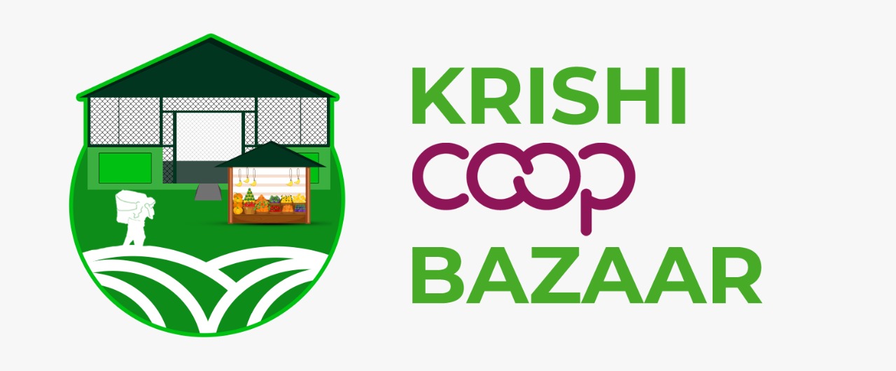 Krishi Coop Bazaar